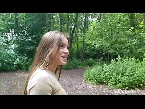 ❤️ I asked Evelina to have sex in a public place! She said yes. Then I fucked her in the ass and cum in her mouth. Then she pissed herself. ❤ Just porn at en-gb.yinshuabang.top ️❤