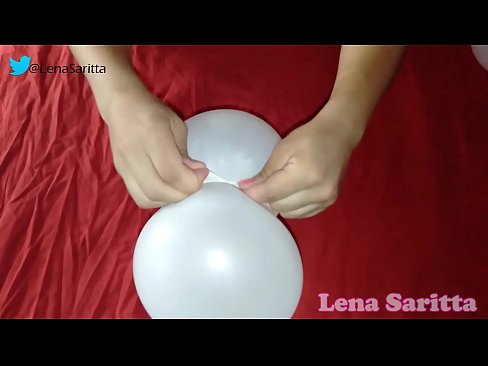 ❤️ how to make a toy vagina or anus at home ❤ Just porn at en-gb.yinshuabang.top ️❤