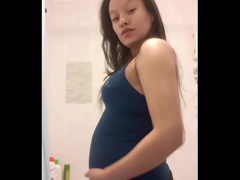 ❤️ THE HOTTEST COLOMBIAN SLUT ON THE NET IS BACK, PREGNANT, WANTING TO WATCH THEM FOLLOW ALSO AT https://onlyfans.com/maquinasperfectas1 ❤ Just porn at en-gb.yinshuabang.top ️❤