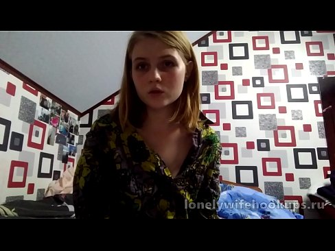 ❤️ Young blonde student from Russia likes bigger dicks. ❤ Just porn at en-gb.yinshuabang.top ️❤