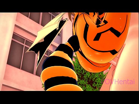 ❤️ Wasp Girl Monster ❤ Just porn at en-gb.yinshuabang.top ️❤