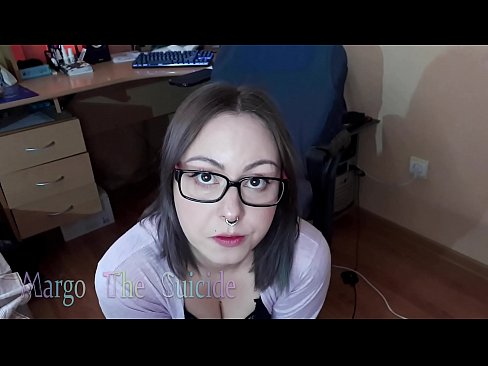 ❤️ Sexy Girl with Glasses Sucks Dildo Deeply on Camera ❤ Just porn at en-gb.yinshuabang.top ️❤