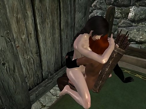 ❤️ on vacation, and used the bodies of tsbbe and unpe maximum cast, succubus and nord ❤ Just porn at en-gb.yinshuabang.top ️❤